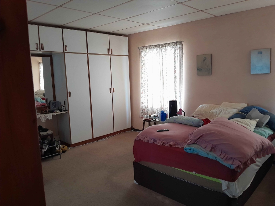 3 Bedroom Property for Sale in Quigney Eastern Cape